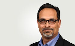 Aw 105970 Marksenguptaweb Aw 105970 Marksenguptaweb