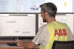 Aw 106039 Abb Aw 106039 Abb