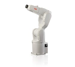 Aw 106139 Abb 09 28 Aw 106139 Abb 09 28