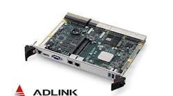 Aw 106140 Adlink 09 28 Aw 106140 Adlink 09 28