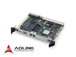 Aw 106140 Adlink 09 28 Aw 106140 Adlink 09 28