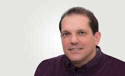 Aw 106277 Miketriassiweb2 Aw 106277 Miketriassiweb2