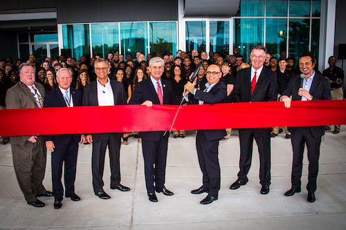 Aw 106279 Abb Senatobia Ribbon Cutting