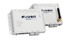 Aw 106280 Ewon Netbiter Ec350 Ec310 Aw 106280 Ewon Netbiter Ec350 Ec310