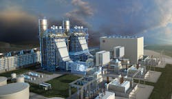 Aw 106292 Ge Ac Iics 2 Aw 106292 Ge Ac Iics 2