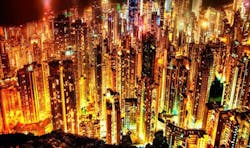 Aw 106375 Schneider Predictiveanalytics Aw 106375 Schneider Predictiveanalytics