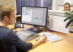 Aw 106433 Heidenhain 1005 Aw 106433 Heidenhain 1005