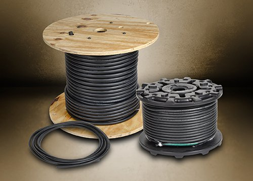 Aw 106434 Automationdirect 10 05