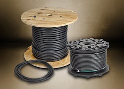 Aw 106434 Automationdirect 10 05 Aw 106434 Automationdirect 10 05