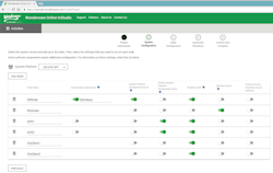 Aw 106470 Wwstudio Aw 106470 Wwstudio