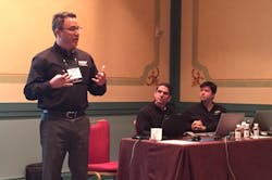 IIoT in Action IIoT in Action