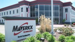 Aw 106505 Maverickhq Web Aw 106505 Maverickhq Web