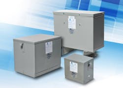 Aw 106575 Acme Aw 106575 Acme