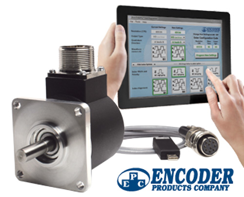 Aw 106576 Epc 25sp 1