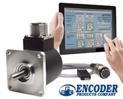 Aw 106576 Epc 25sp 1 Aw 106576 Epc 25sp 1