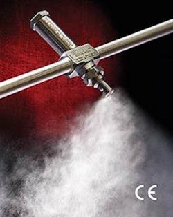 Aw 106577 Exairpr Aw 106577 Exairpr