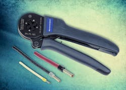 PressMaster PressMaster