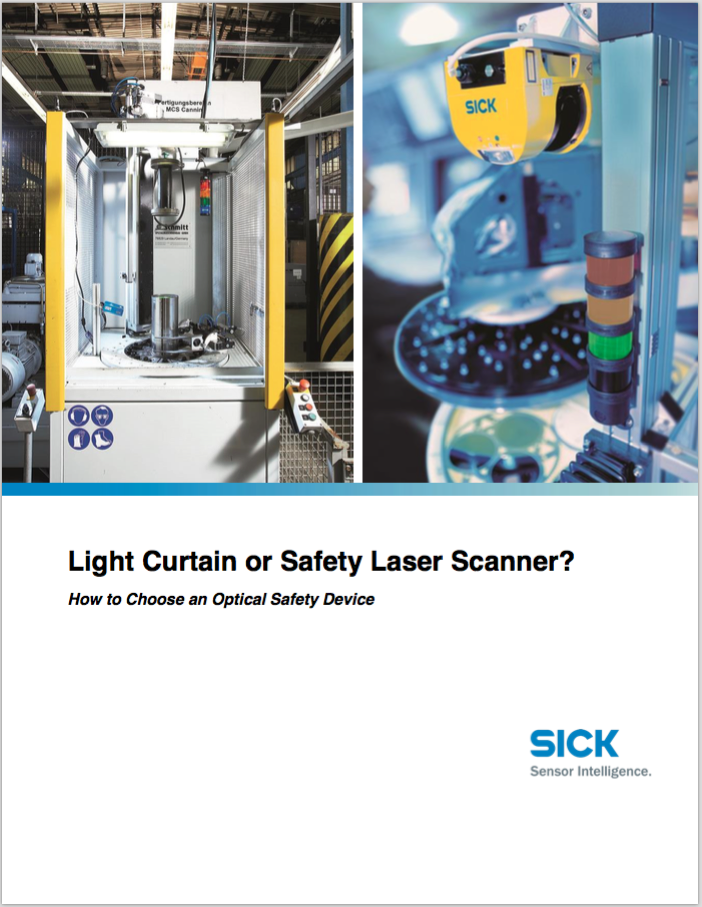 106785屏幕shot2016101723427m