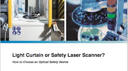 Aw 106785 Screen Shot 2016 10 17 At 2 34 27 Pm Aw 106785 Screen Shot 2016 10 17 At 2 34 27 Pm