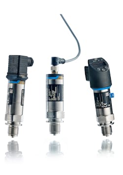 Aw 106789 Cerabar Photo 0 Aw 106789 Cerabar Photo 0