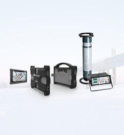 Aw 106855 Go Scantm Portable Digital Radiography Systems Aw 106855 Go Scantm Portable Digital Radiography Systems