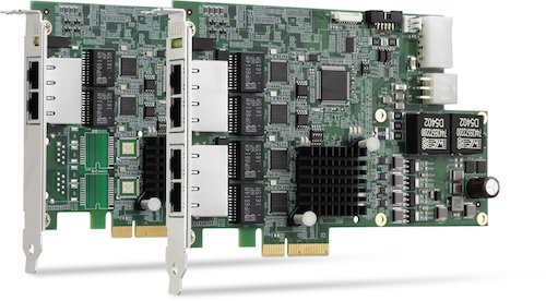 Aw 106856 Adlink1018