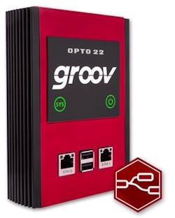 Aw 106876 Groov With Node Red