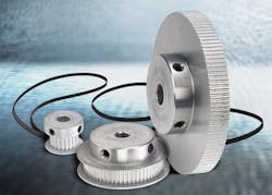 Aw 106887 Suremotion Aw 106887 Suremotion