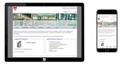 CARLO GAVAZZI CARLO GAVAZZI