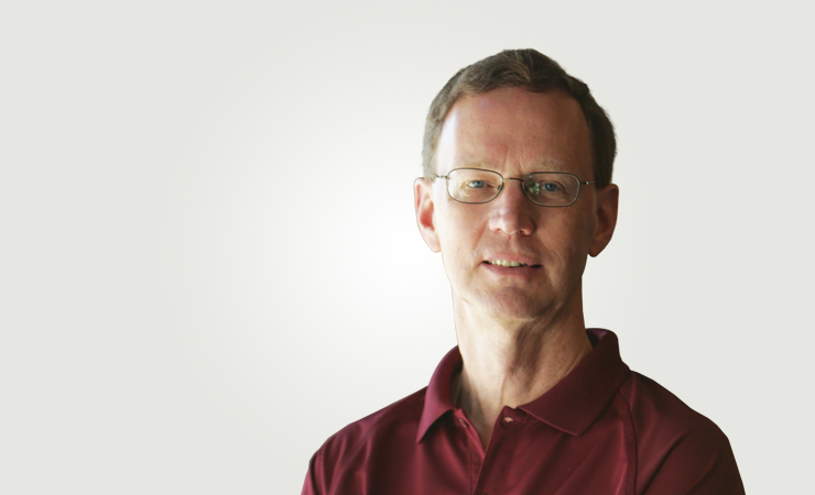 Aw 106943 Bobloweweb