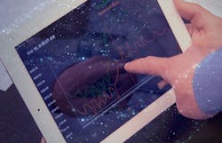 Aw 106979 2312 Intouch Featires 3b 900 Aw 106979 2312 Intouch Featires 3b 900