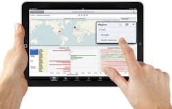 Aw 106981 Enhanced Oee Aw 106981 Enhanced Oee