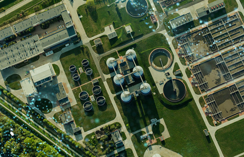 Aw 106982 2321 Systemplatform What Is This 3b 900