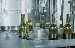 Aw 106983 Batch 500 Aw 106983 Batch 500