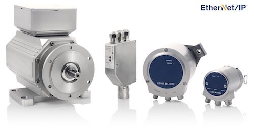 Aw 107046 Ethernet Pr