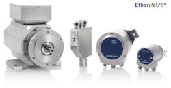 Aw 107046 Ethernet Pr Aw 107046 Ethernet Pr