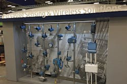 Aw 107047 Emerson16 Pervasivesensing Aw 107047 Emerson16 Pervasivesensing