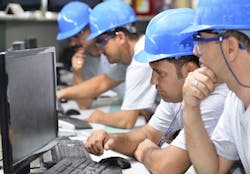 Safety Lifecycle Management Safety Lifecycle Management