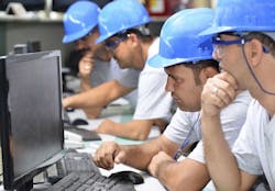 Safety Lifecycle Management Safety Lifecycle Management