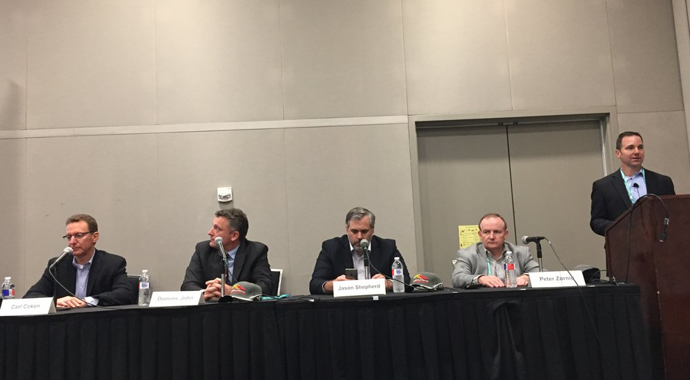 Aw 107097 Emerson16 Iiotroundtable