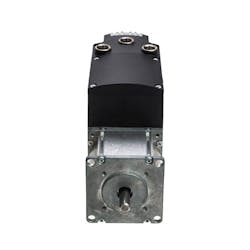 Aw 107134 Festo Emcamotor 000001 Aw 107134 Festo Emcamotor 000001