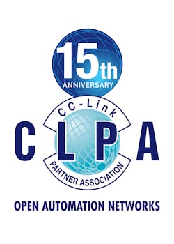 Aw 107393 1610np Asco Aw 107393 1610np Asco