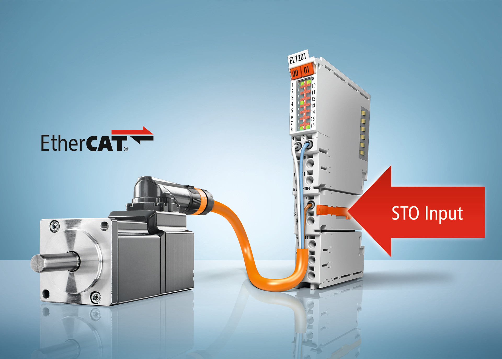 Aw 107396 1610np Beckhoff