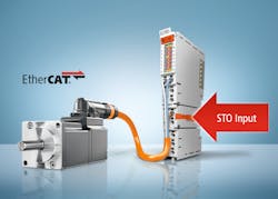 Aw 107396 1610np Beckhoff Aw 107396 1610np Beckhoff