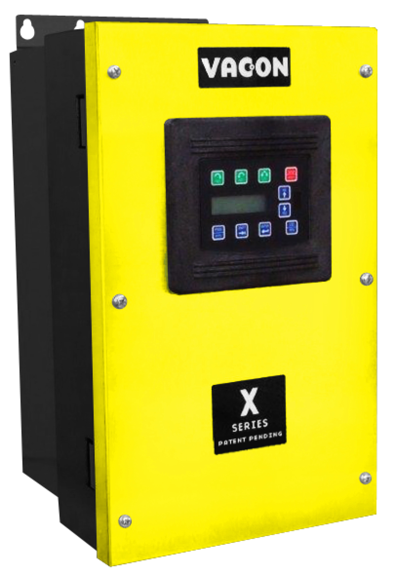 Aw 107397 1610np Danfoss