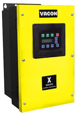 Aw 107397 1610np Danfoss Aw 107397 1610np Danfoss