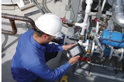 Aw 107398 1610np Emerson Aw 107398 1610np Emerson