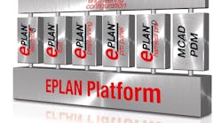 Aw 107399 1610np Eplan Aw 107399 1610np Eplan