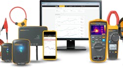 Aw 107400 1610np Fluke Aw 107400 1610np Fluke