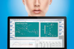 Aw 107415 1610np Honeywell Aw 107415 1610np Honeywell